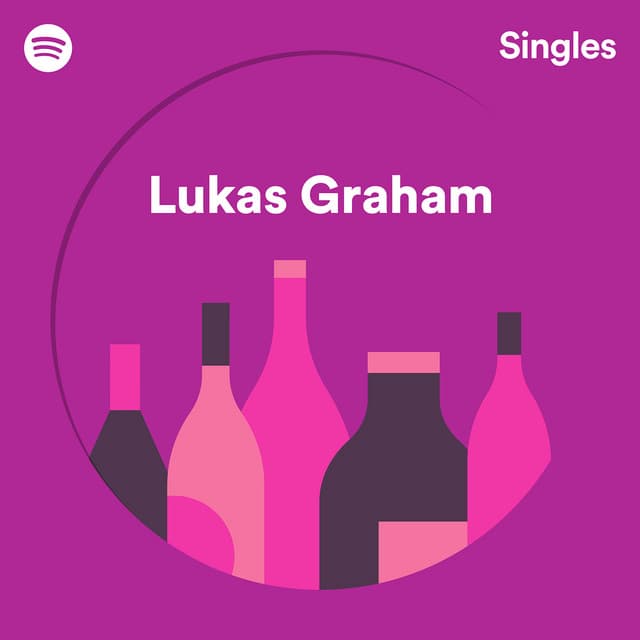 SAD! - Recorded at Spotify Studios Stockholm