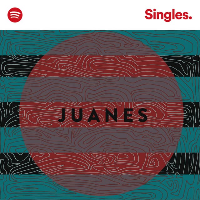 Es Por Tí - Recorded At Spotify Studios NYC