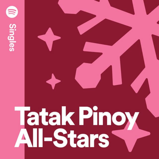 A Perfect Christmas - Recorded at OnQ Studios, Manila