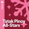 A Perfect Christmas - Recorded at OnQ Studios, Manila
