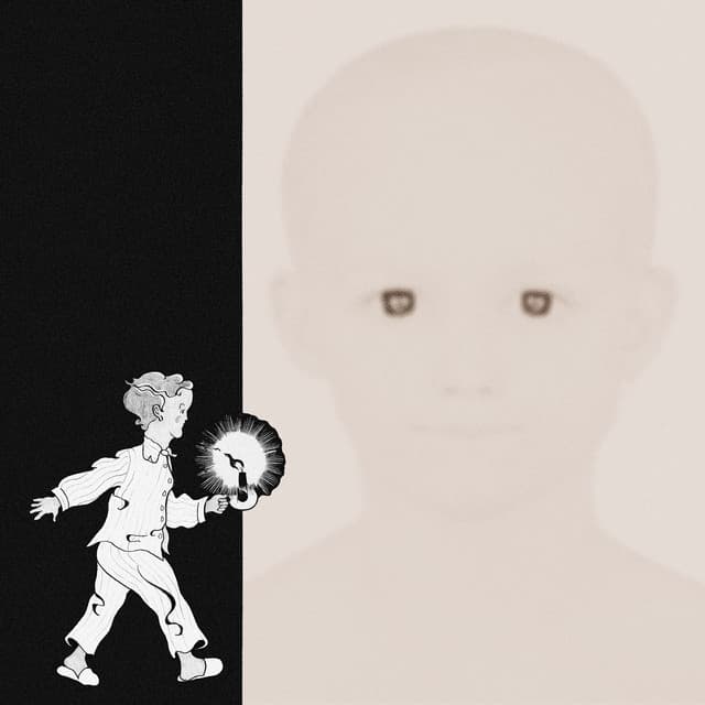 Big dick is back in town