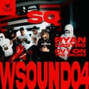 SQ - W Sound 04