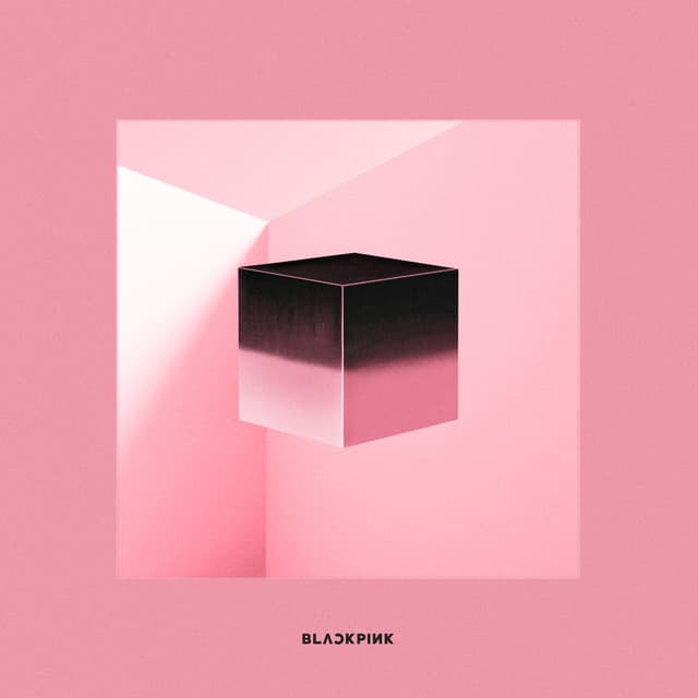 DDU-DU DDU-DU - KR Ver.