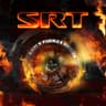 SRT