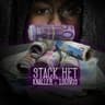 Stack Het (feat. LouiVos)