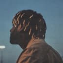 Stay (If You Wanna Dance)