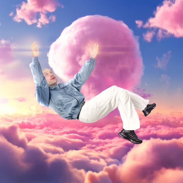 Kippen + Schlechter Wein