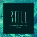 Still - Charming Horses Remix