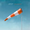 Södermalm (feat. Sveavägen)