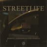 Streetlife