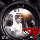 Bounce Out With That FT. YBN Nahmir