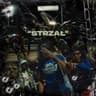 STRZAŁ