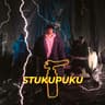 stukupuku