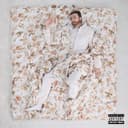 Le Pareti In Questa Camera (feat. bnkr44)