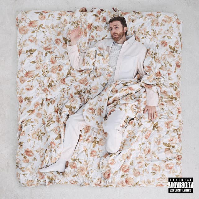 Le Pareti In Questa Camera (feat. bnkr44)