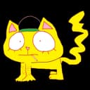 Nope your too late i already died