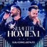 Sujeito Homem - Ao Vivo