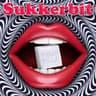 Sukkerbit