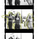 Summer Girl - Bonus Track