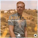 Sunny Days (feat. Josh Cumbee)