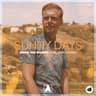 Sunny Days (feat. Josh Cumbee)