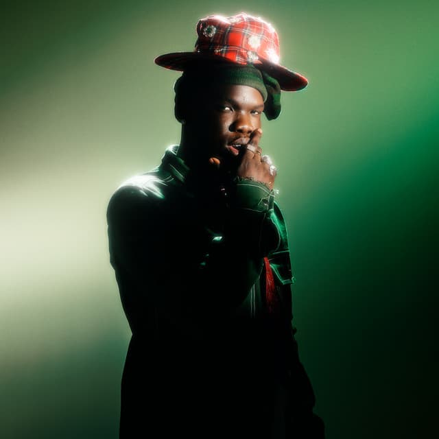 sunroof (feat. LaCabra & Lowfeye)