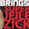 Superjeilezick
