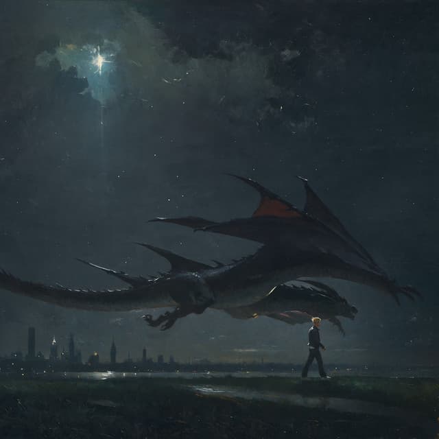 O Triste É Que Eu Te Amo