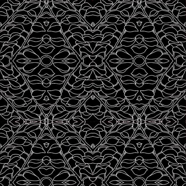 07 Chiều Hồ Tây