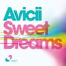 Sweet Dreams - Avicii Swede Radio Edit