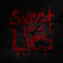 Sweet Little Lies