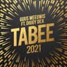 Tabee (2021)