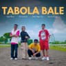 TABOLA BALE