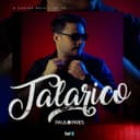 Talarico - Live
