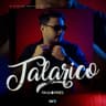 Talarico - Live