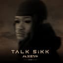TALK SiKK