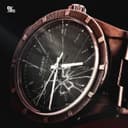 VEND OM (feat. Danni)