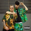 Tasche Piene (feat. Shiva)