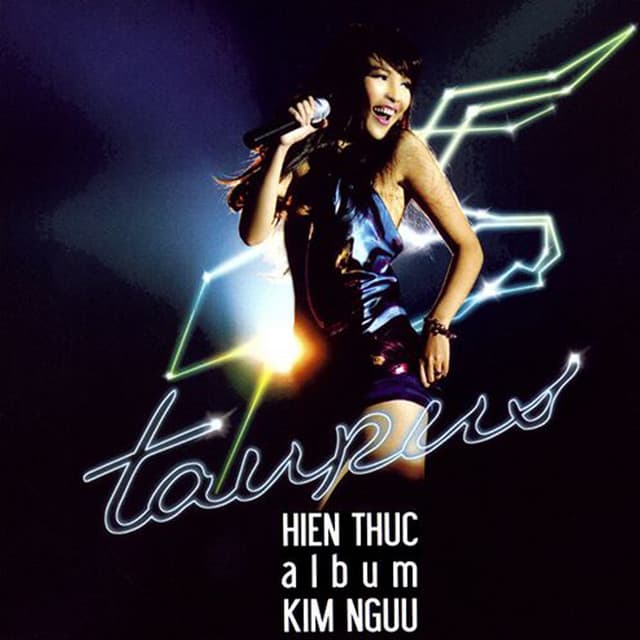 Yêu Dấu Theo Gió Bay