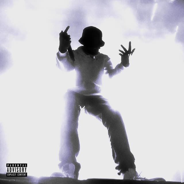 Tavęs Trūksta - Radio Edit