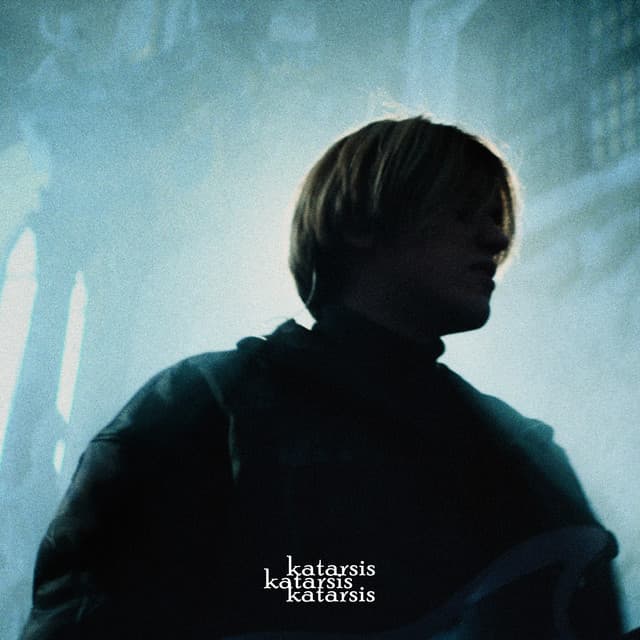 Tavo Akys (Choir Version)