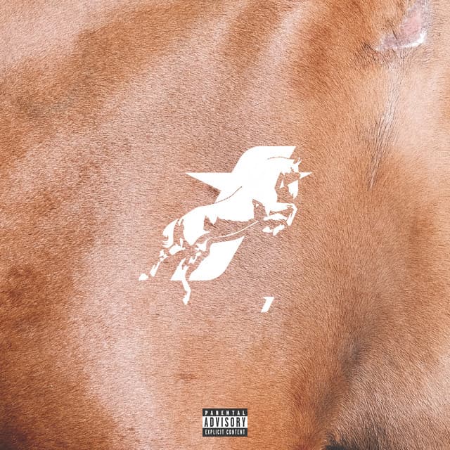 tutuşursam eyvah - laylow