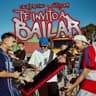 Te invito a bailar