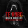Te Robo Remix