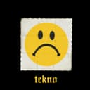 Tekno (feat. Specktors)