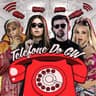 Telefone do Gw (Piririm)