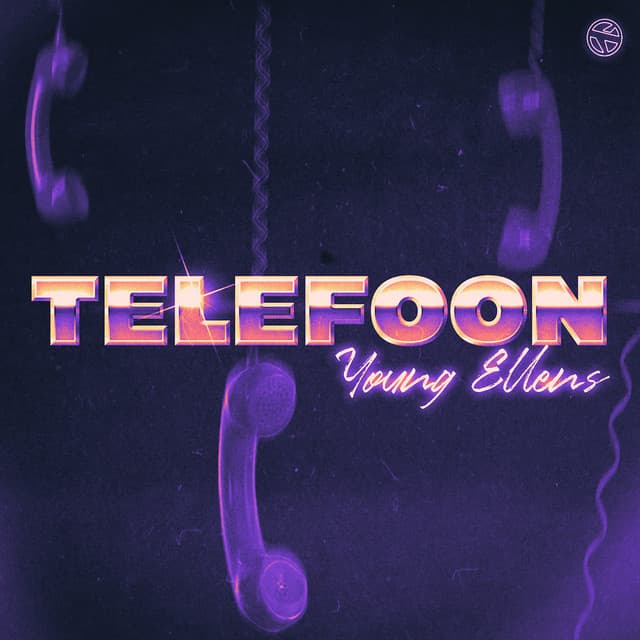 Telefoon