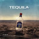 Tequila