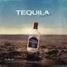 Tequila