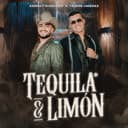 Tequila Y Limón